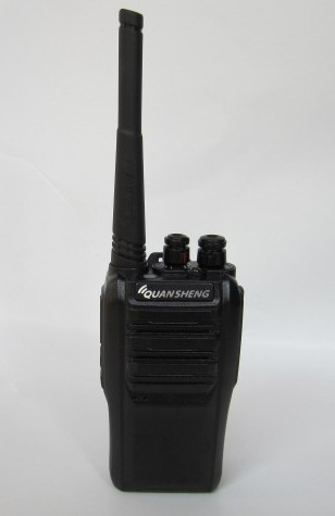 Ȫʢ7W���v�C TG-8000