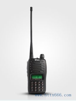 �����¿�BF-318���v�C3200������ �Z������ �����C ��� �b��