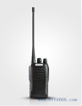 �¿��BF-328���v�C �b�� �b�� �κ� Ⱥ��