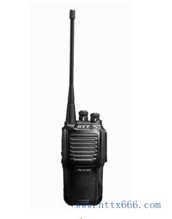 �¿����ͨ���v�CTC-610S���v�C ��ˮ���m