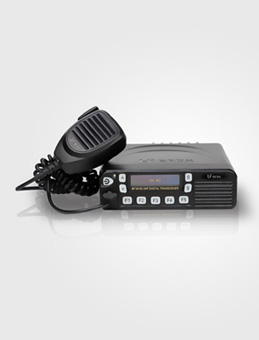 ���唵��܇�d�_BF-M100