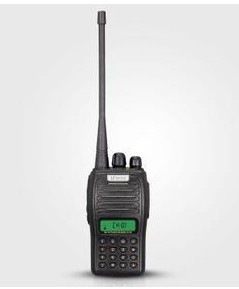 ���匦�v�CBF-630 ����5W�C