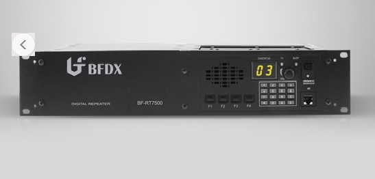 BF-RT7500 DMR���唵�����^�_