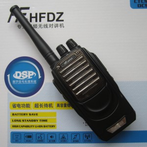 ���匦�v�CHF-6100
