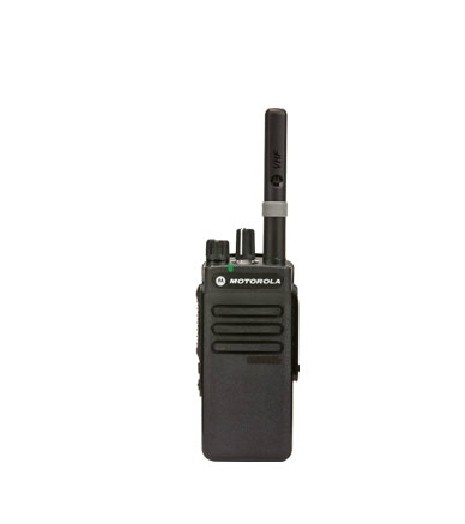Ħ���_�� XiR P6600��yʽ��ģ���Ì��v�C P6600ȫ����