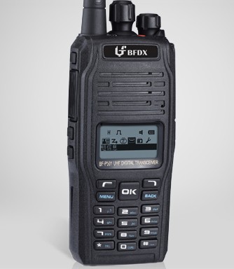 ���唵�֙CBF-P501