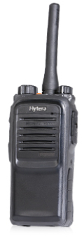 PD700 ExIIB���������ֳ֙C