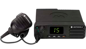 XiR M8628 ܇�d�p���v�C